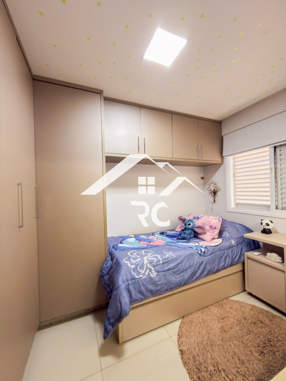Apartamento, 3 quartos, 99 m² - Foto 17