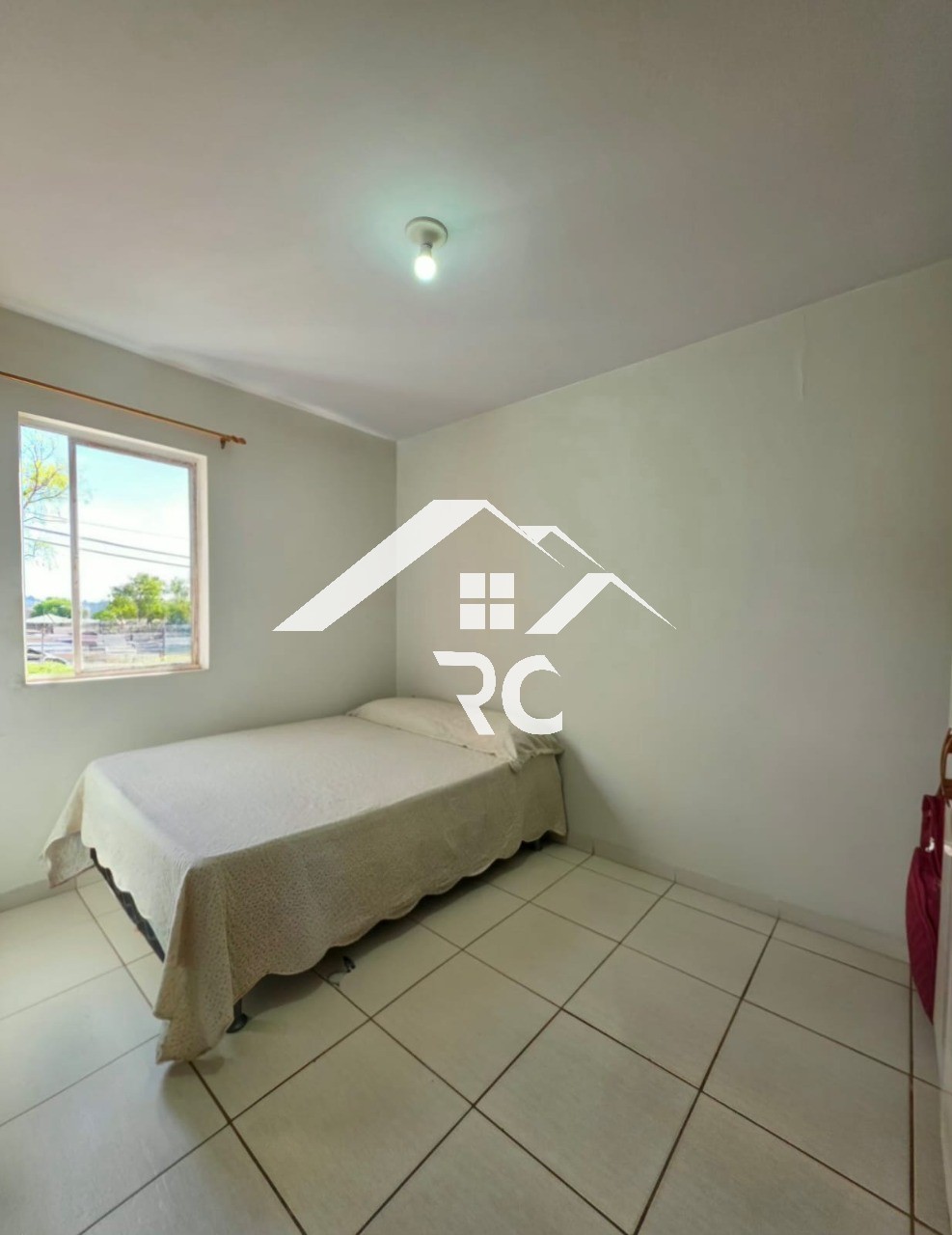 Apartamento, 2 quartos, 47 m² - Foto 4