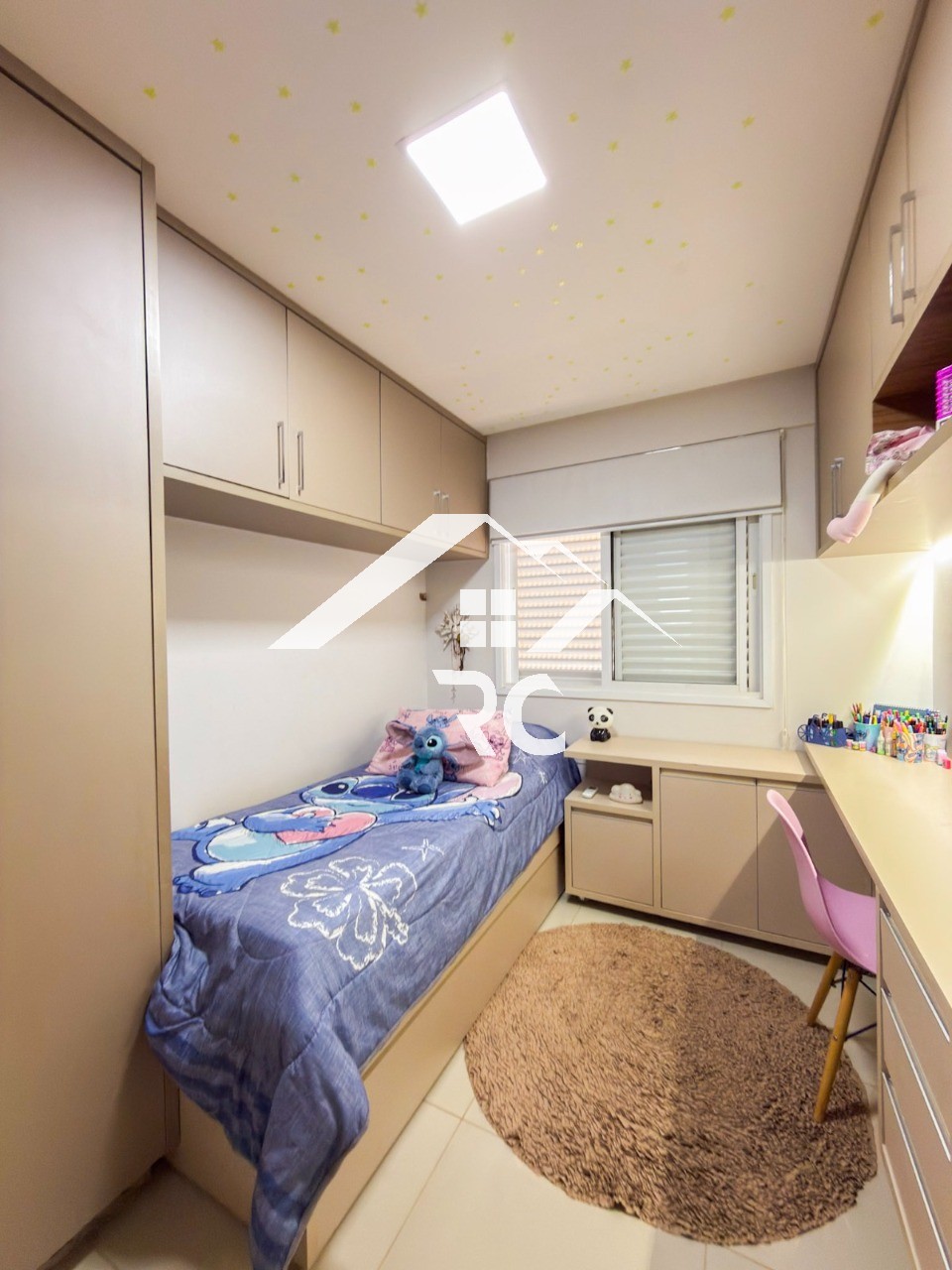 Apartamento, 3 quartos, 99 m² - Foto 15