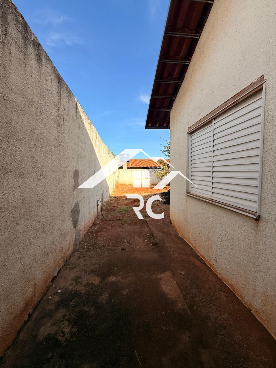 Casa, 3 quartos - Foto 10