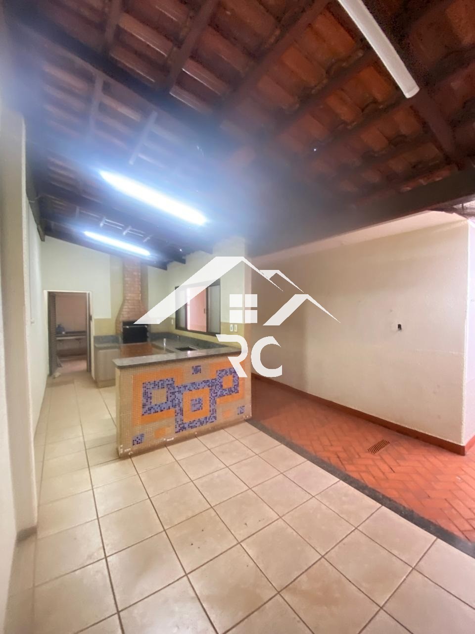 Casa, 3 quartos - Foto 16