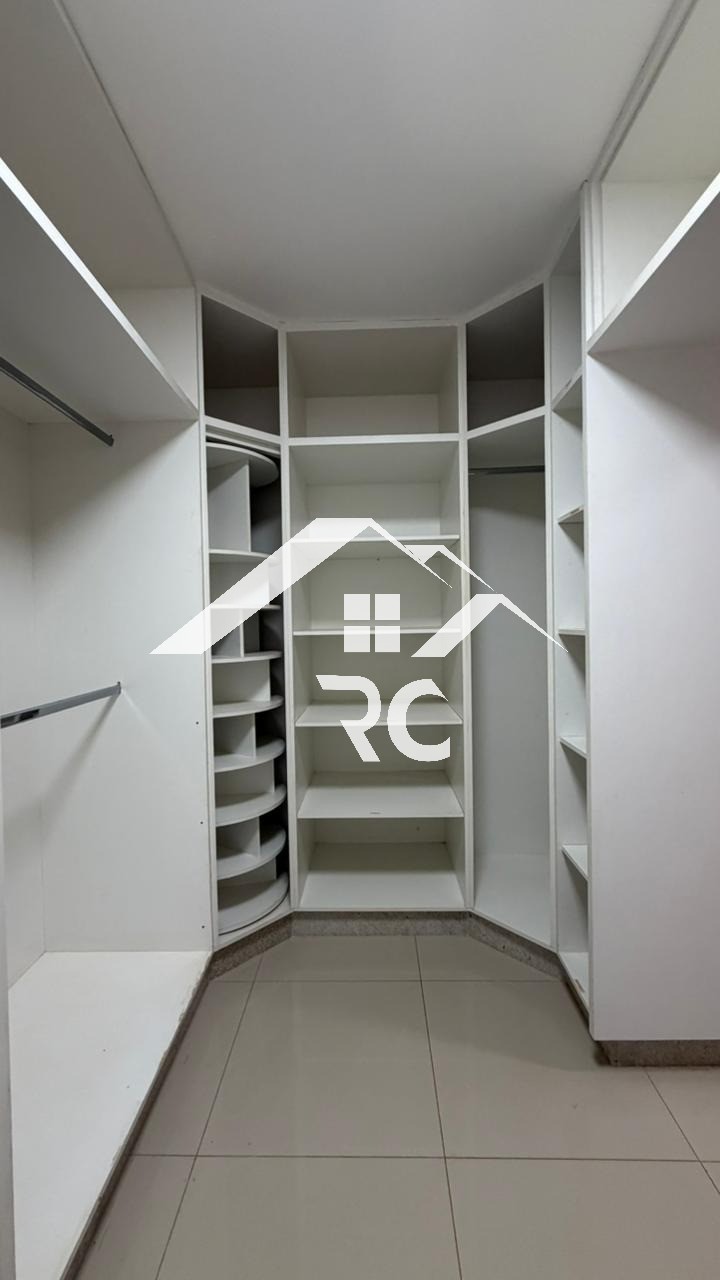 Apartamento, 3 quartos, 89 m² - Foto 6