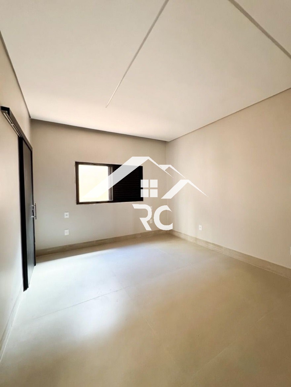 Casa, 4 quartos - Foto 6