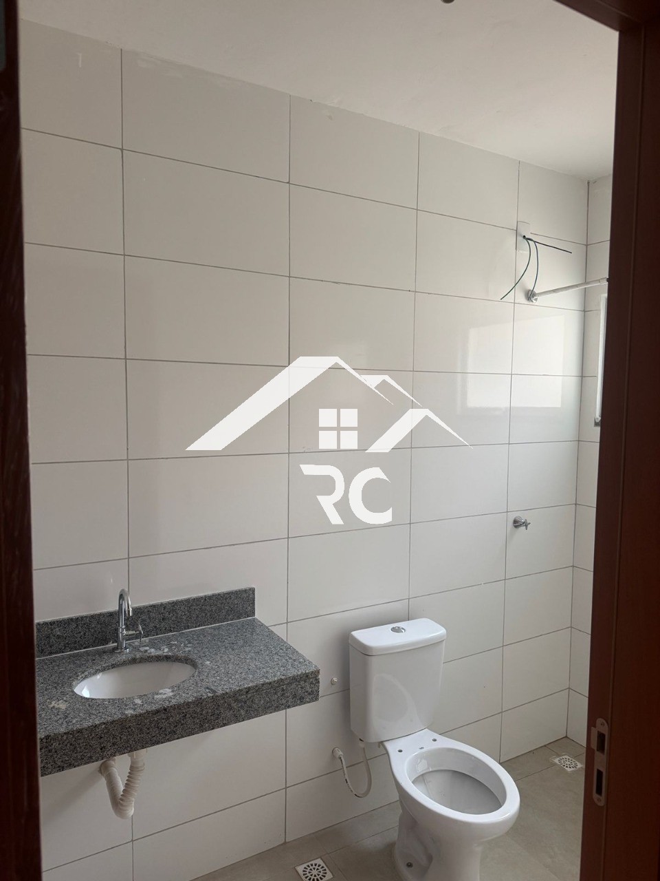 Casa, 2 quartos - Foto 6