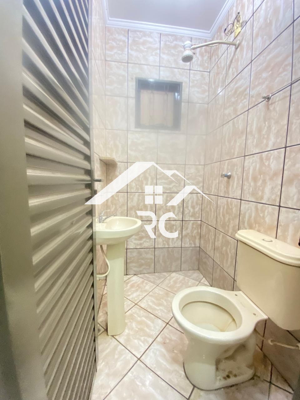 Casa, 3 quartos - Foto 17