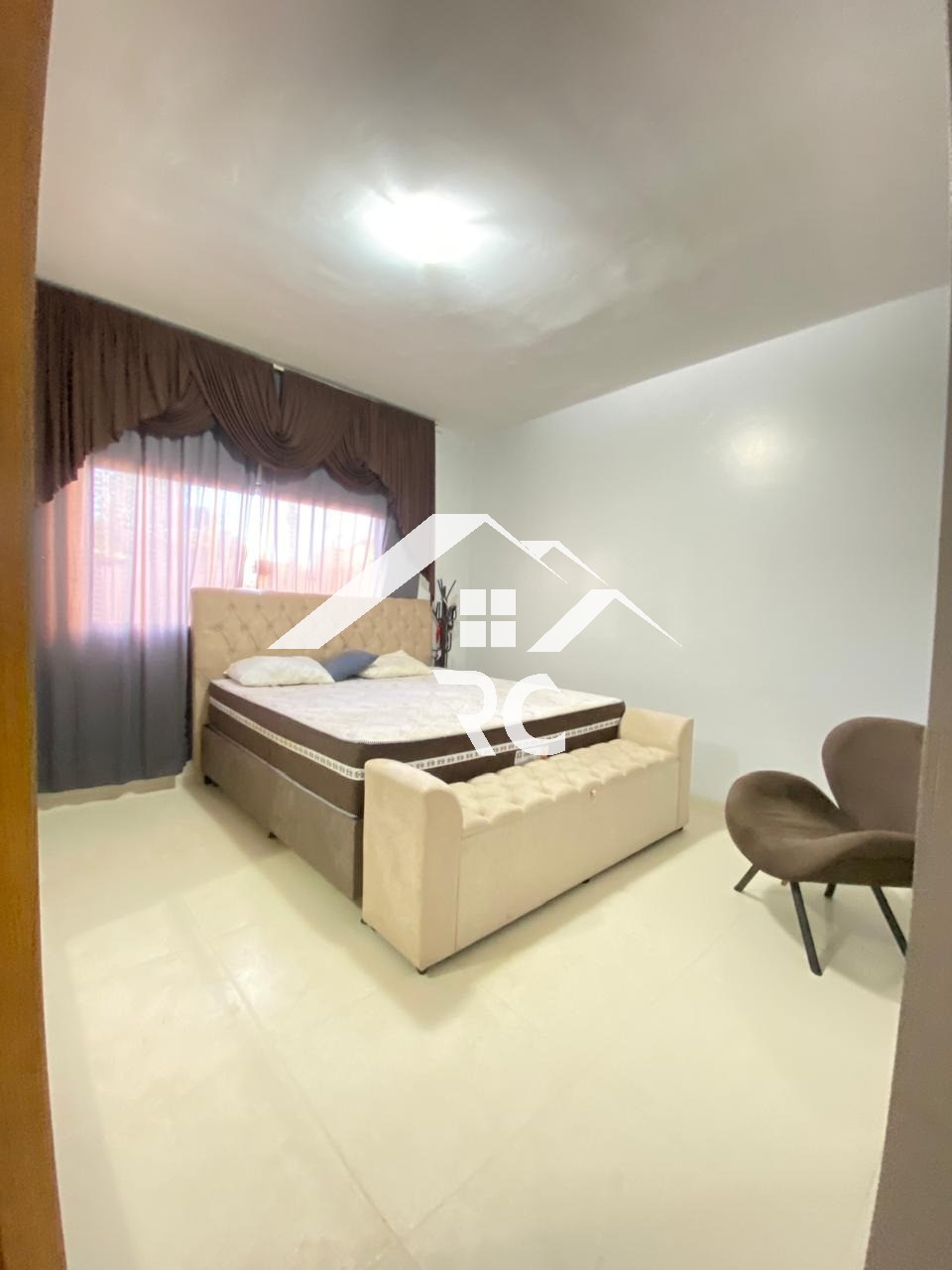 Casa, 3 quartos - Foto 10