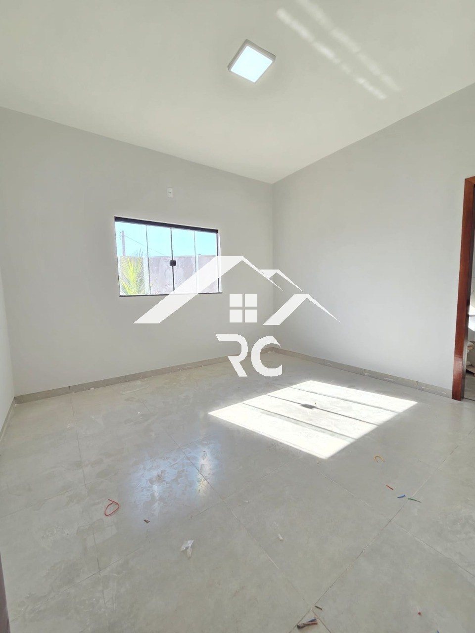 Casa, 2 quartos - Foto 6
