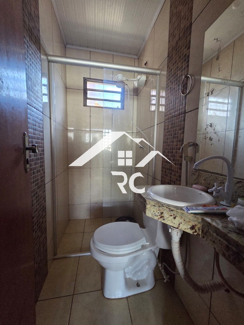 Casa, 4 quartos - Foto 6