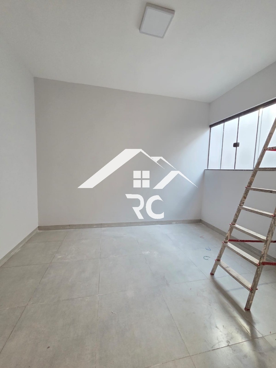 Casa, 2 quartos - Foto 10
