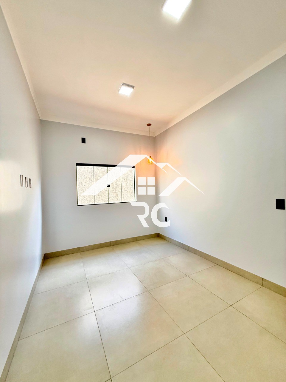Casa, 2 quartos - Foto 12