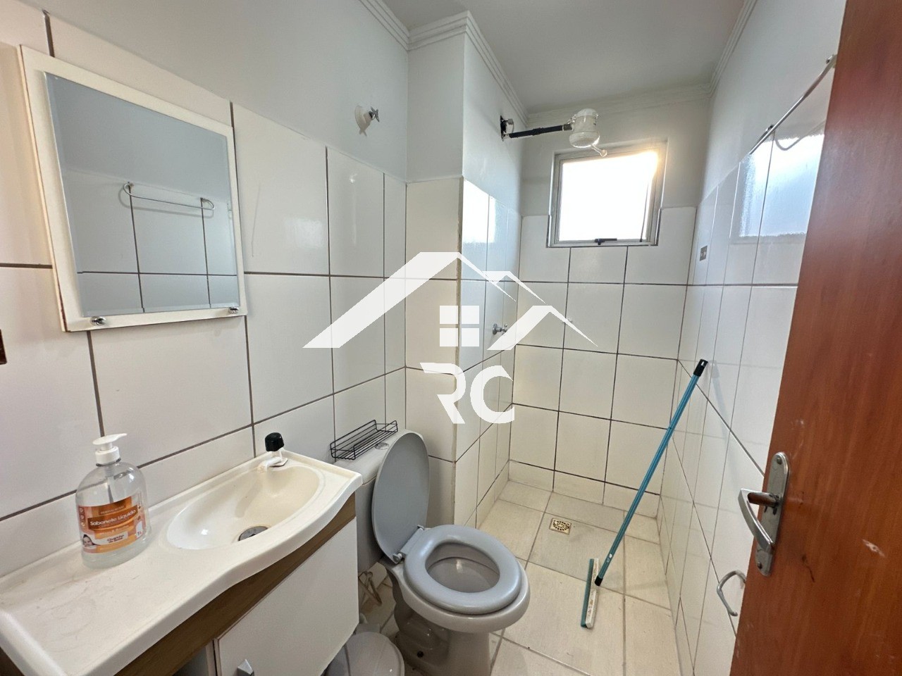 Apartamento, 2 quartos, 45 m² - Foto 6