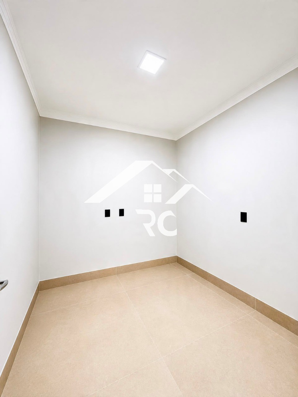Casa, 4 quartos - Foto 5