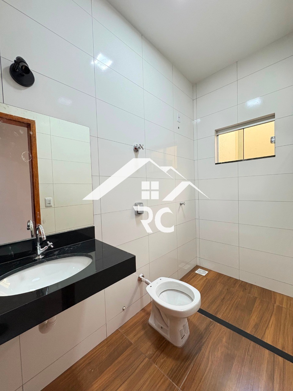 Casa, 2 quartos - Foto 6
