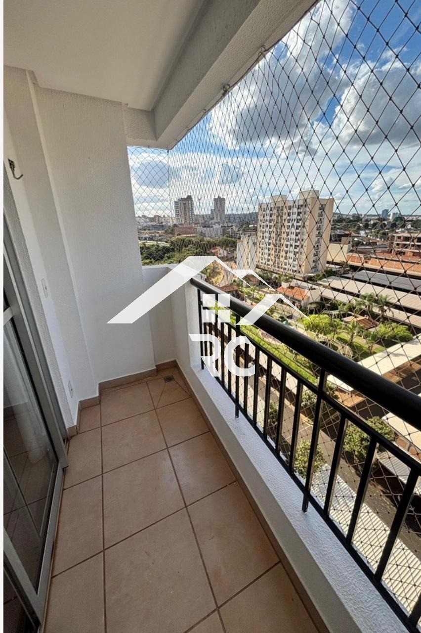 Apartamento, 2 quartos, 58 m² - Foto 6