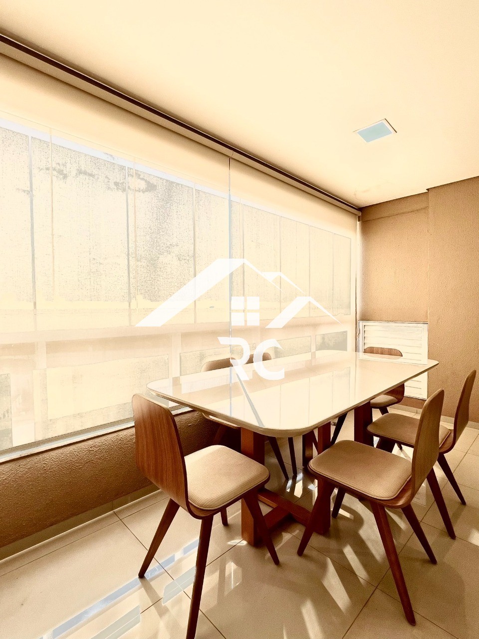 Apartamento, 2 quartos, 66 m² - Foto 9