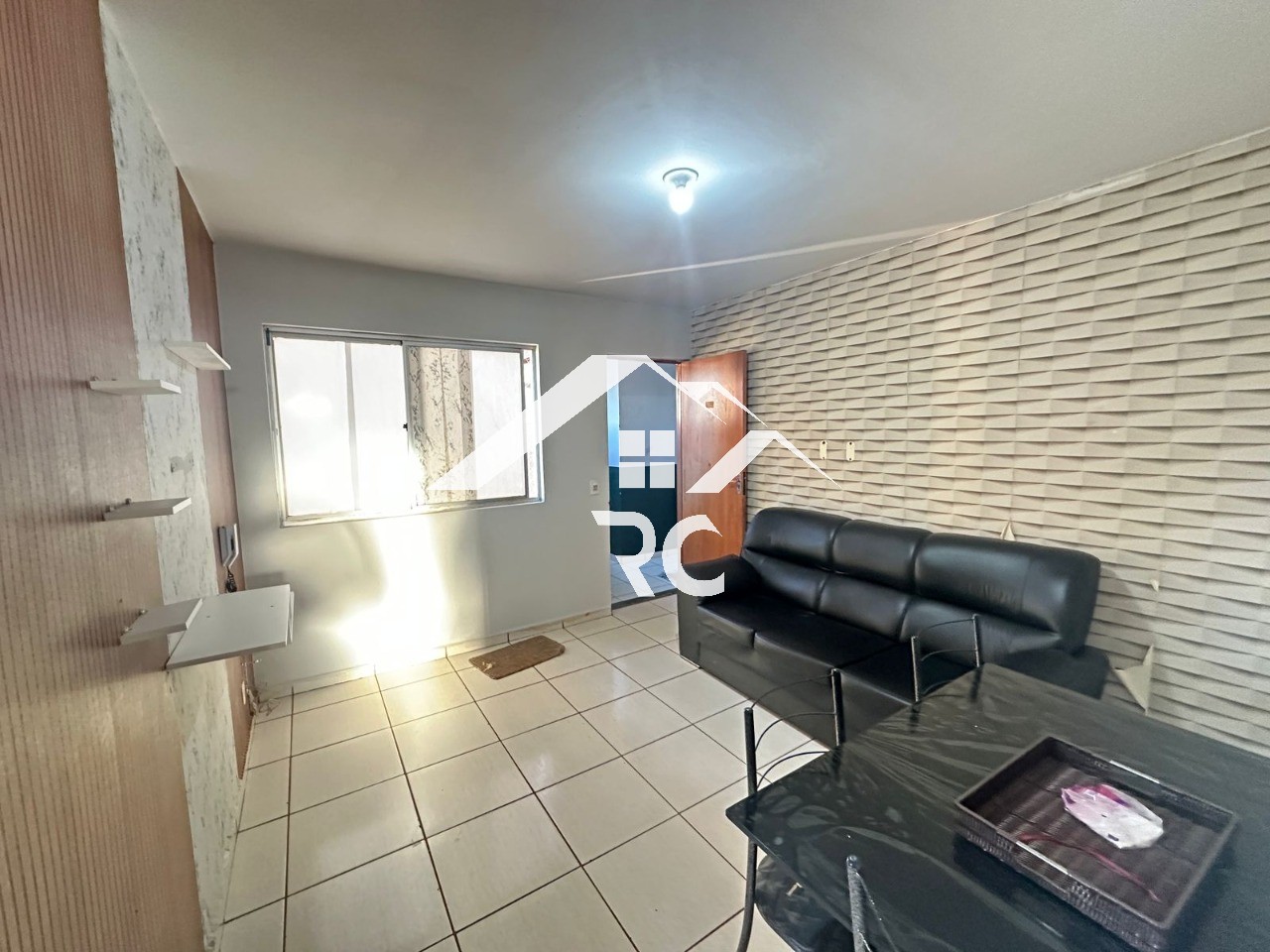 Apartamento, 2 quartos, 45 m² - Foto 15