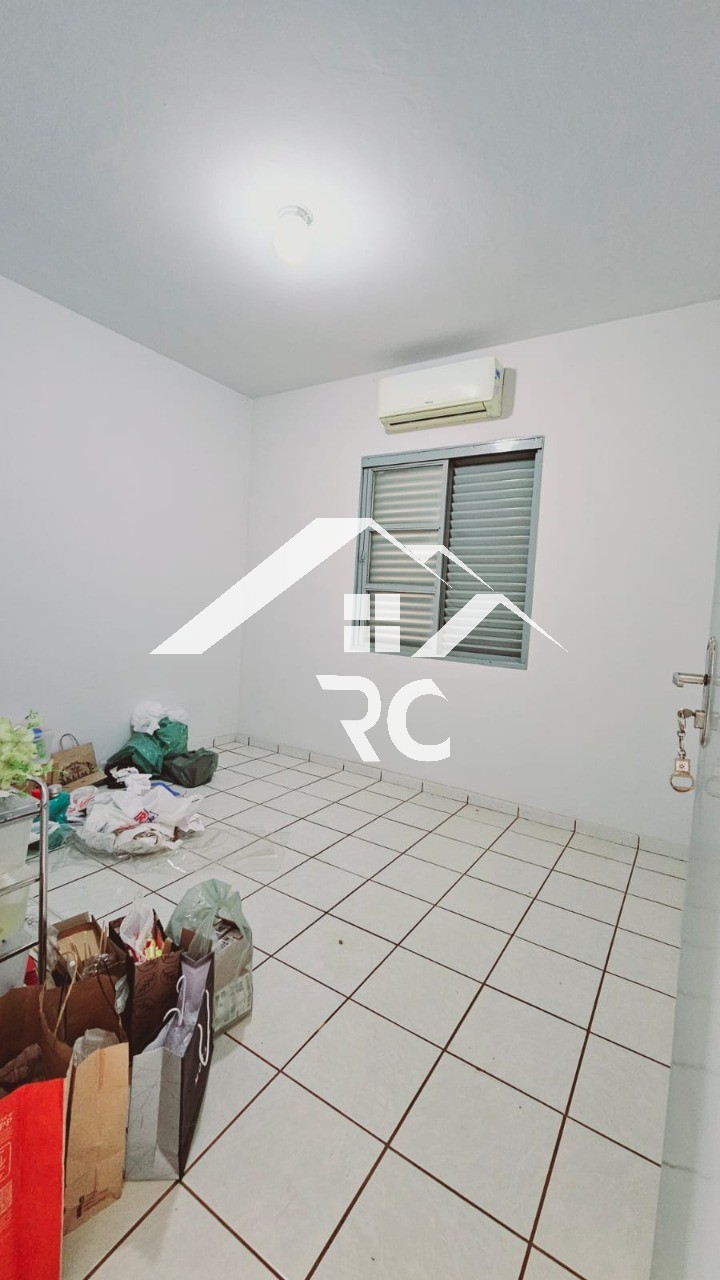 Casa, 3 quartos - Foto 12