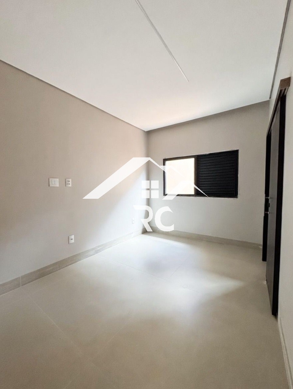 Casa, 4 quartos - Foto 7