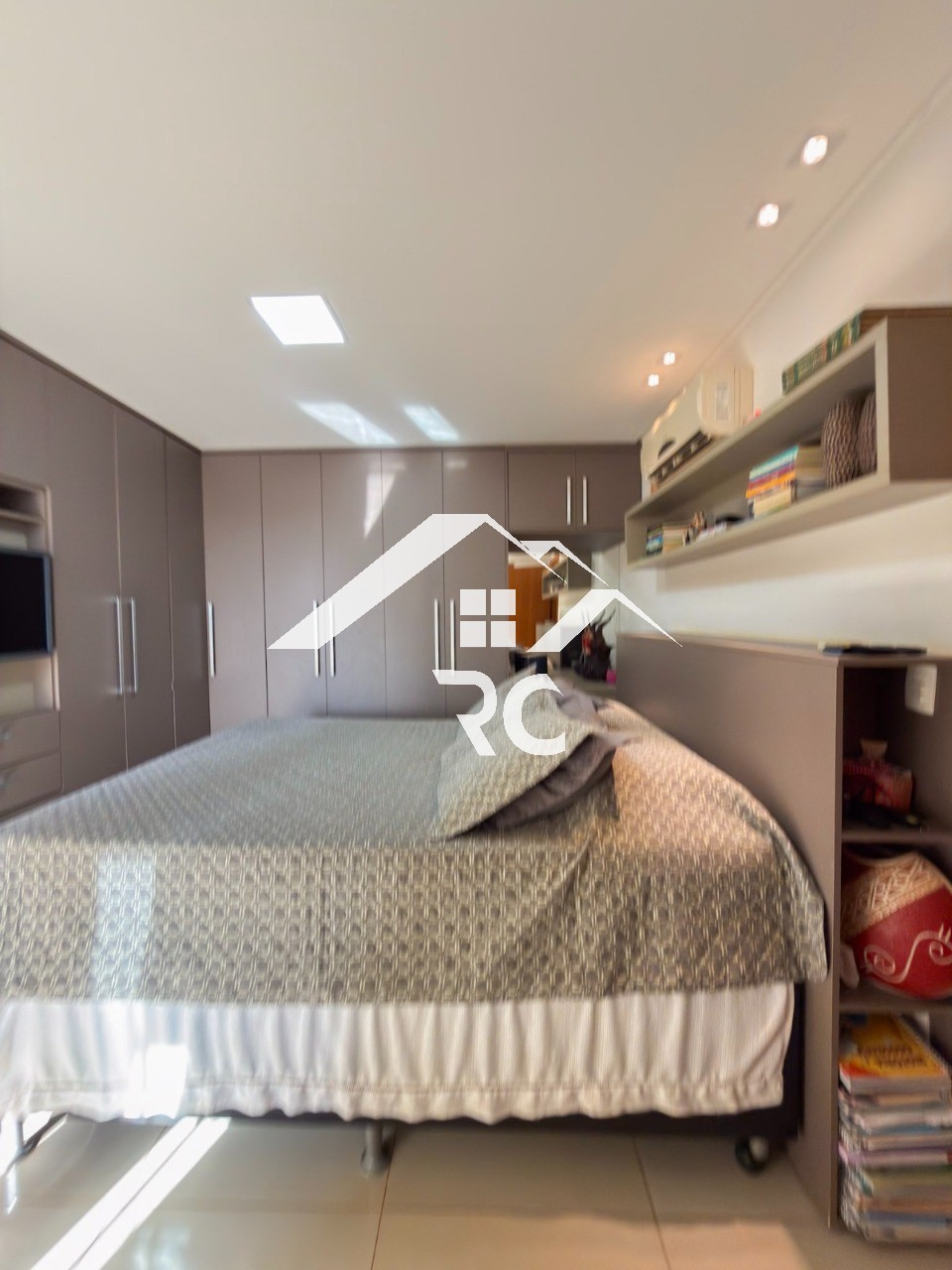 Apartamento, 3 quartos, 99 m² - Foto 21