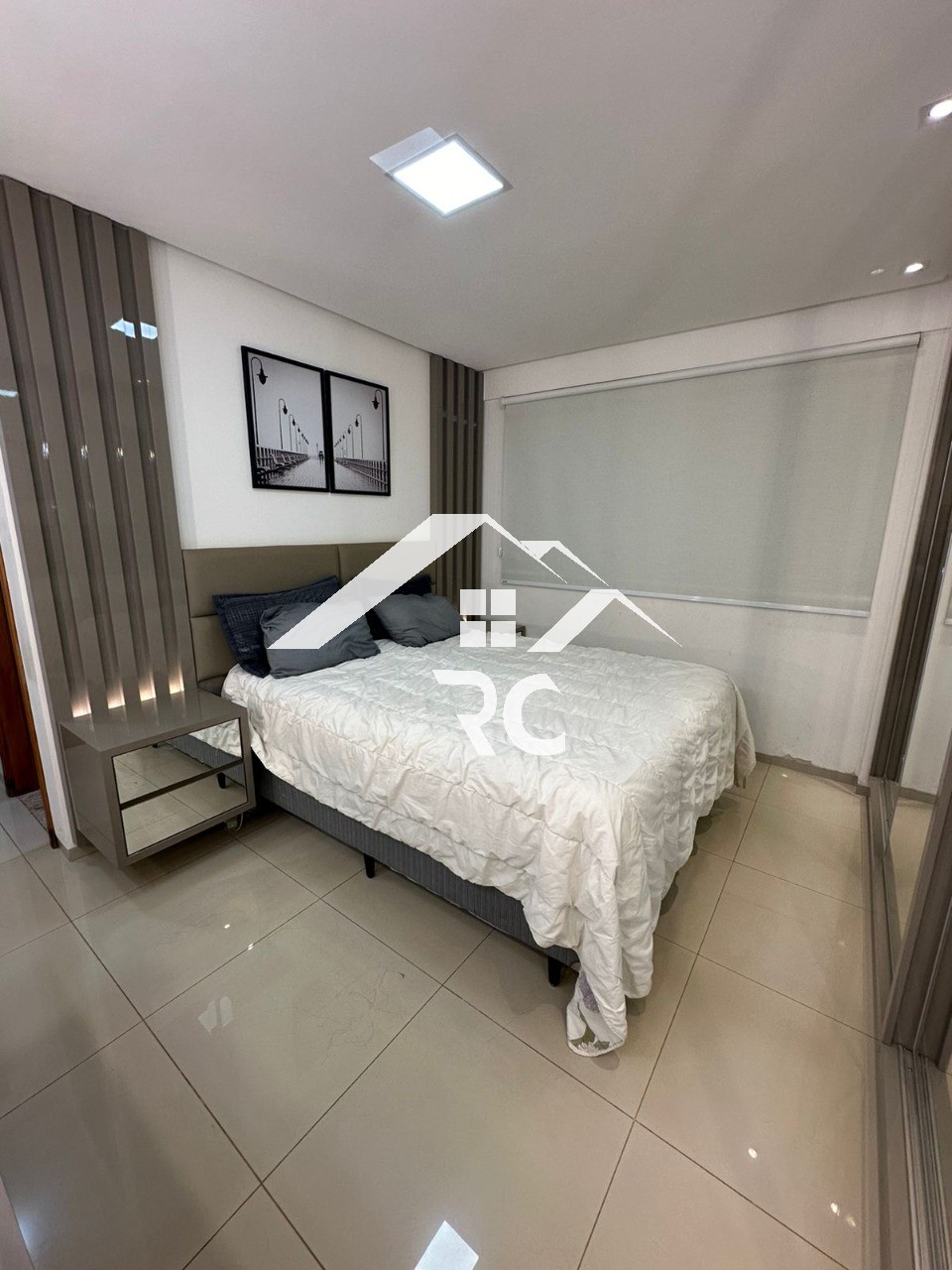 Apartamento, 3 quartos, 52 m² - Foto 14