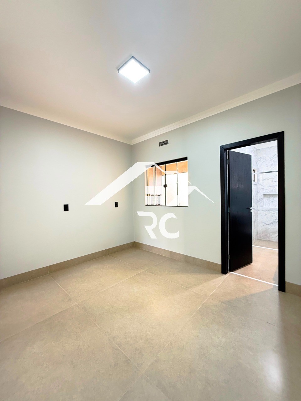 Casa, 4 quartos - Foto 11