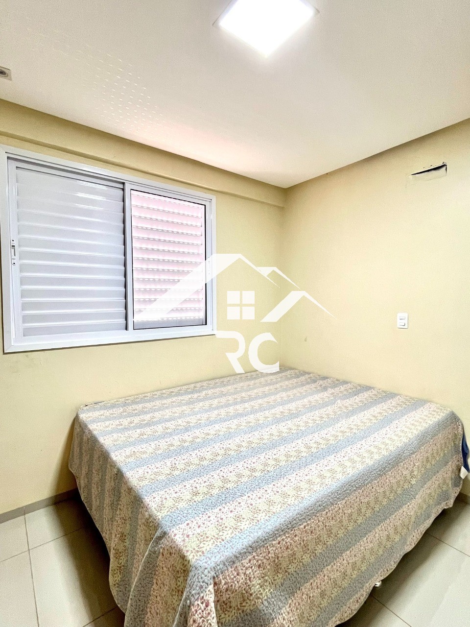Apartamento, 2 quartos, 66 m² - Foto 11