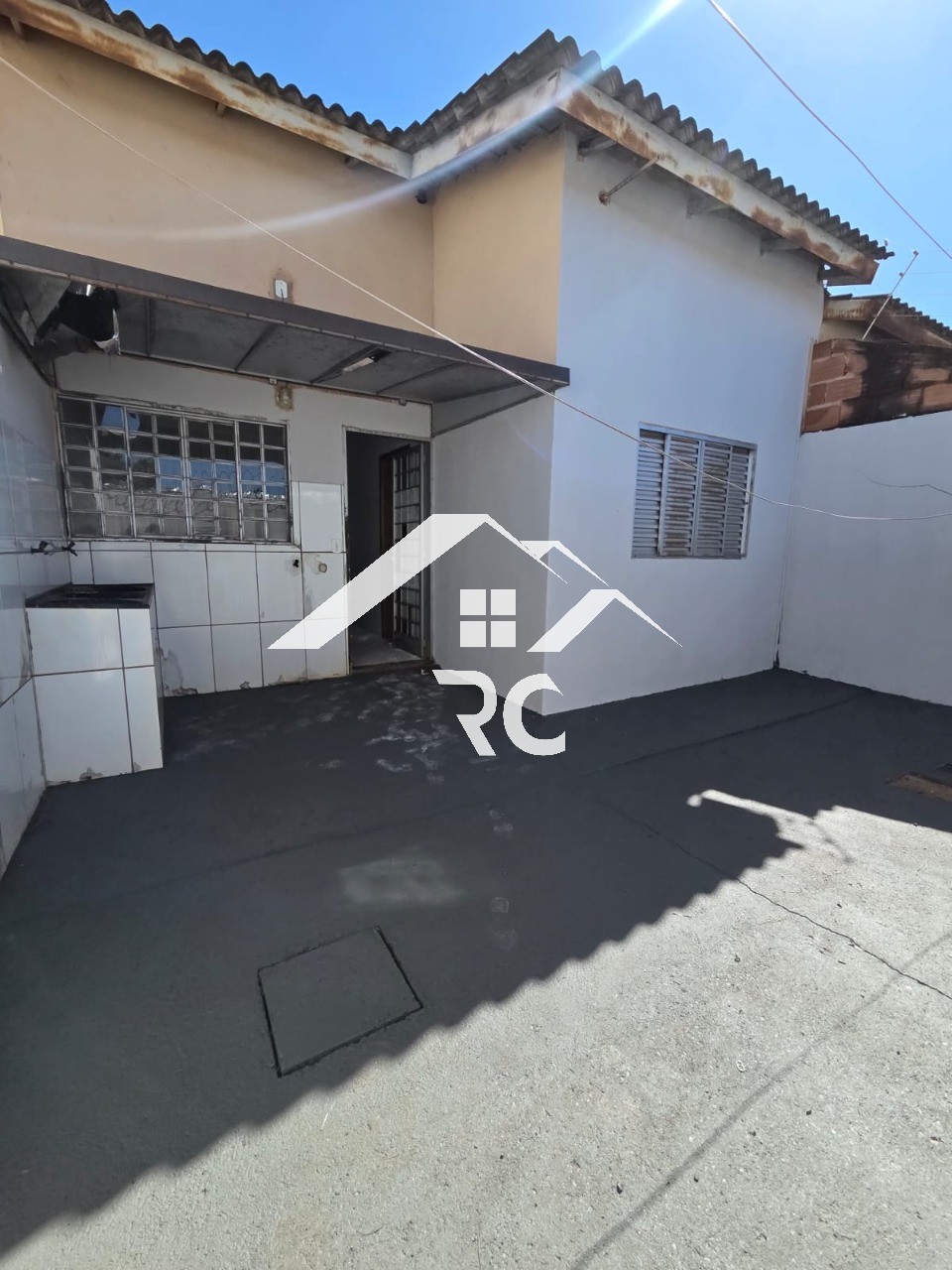 Casa, 3 quartos - Foto 11