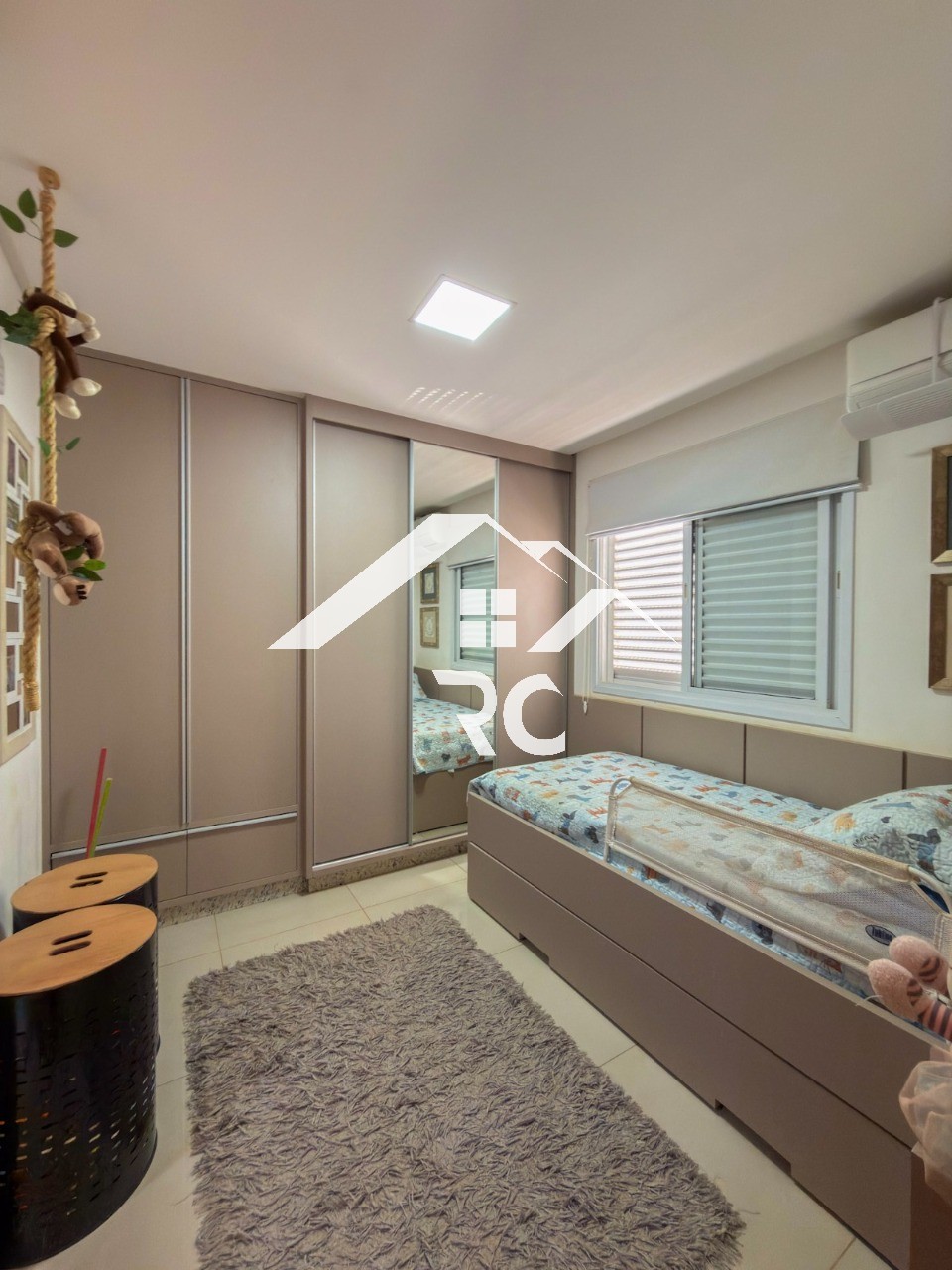Apartamento, 3 quartos, 99 m² - Foto 19