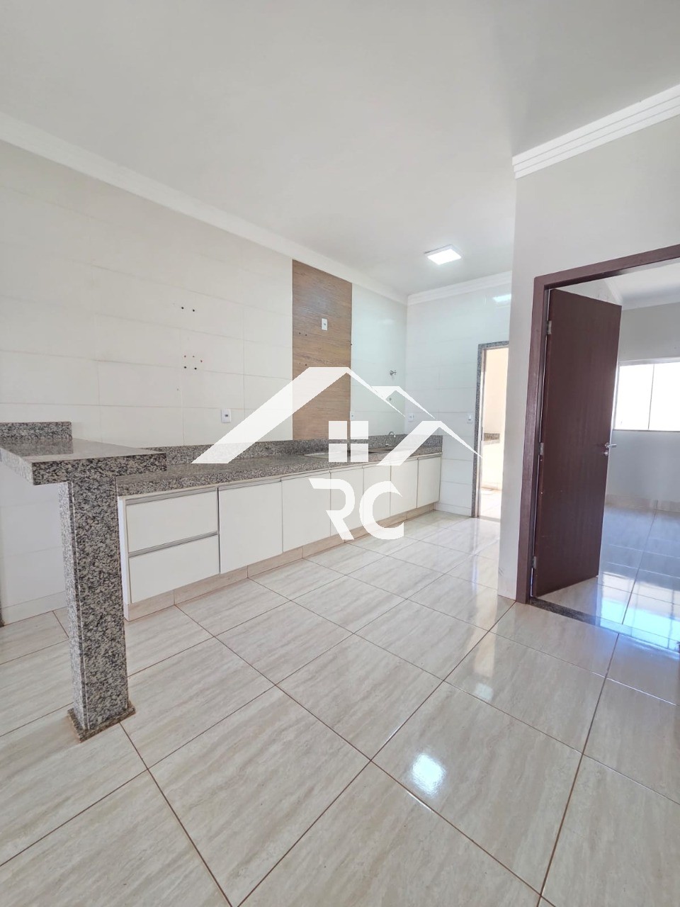 Casa, 3 quartos - Foto 8