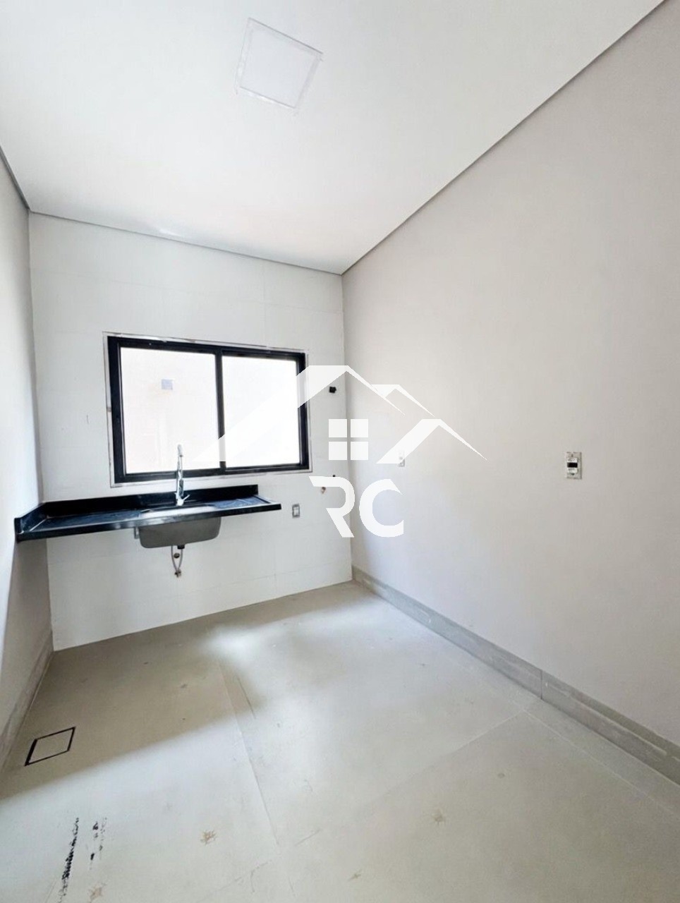 Casa, 4 quartos - Foto 5