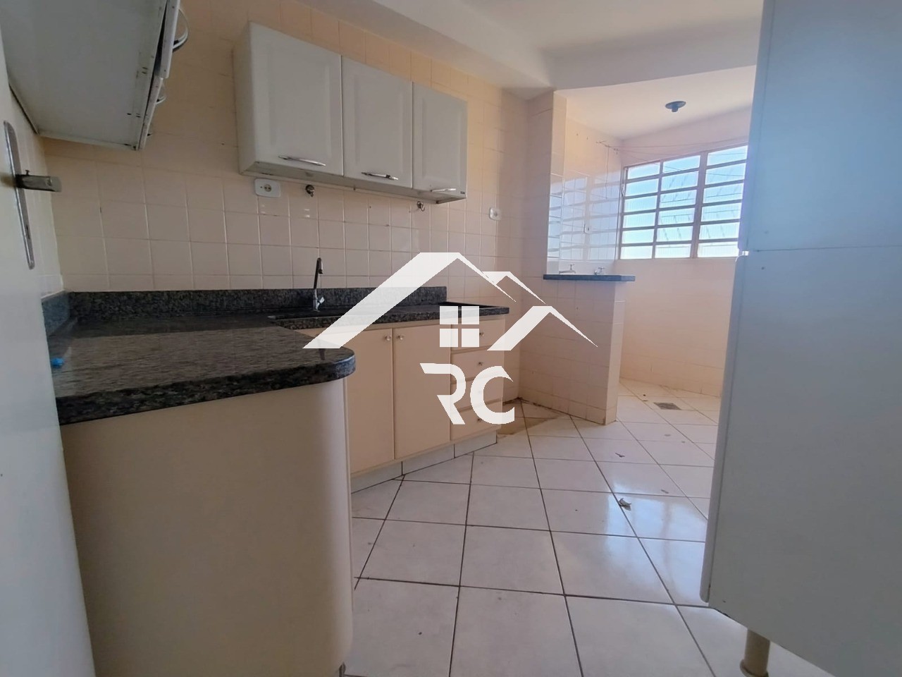 Apartamento, 3 quartos, 69 m² - Foto 7