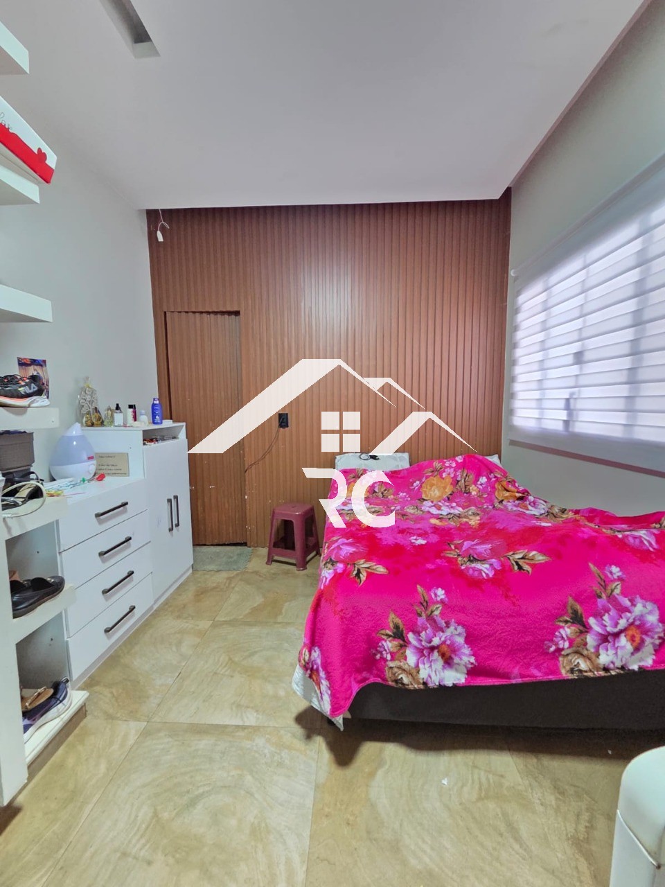 Casa, 2 quartos - Foto 18