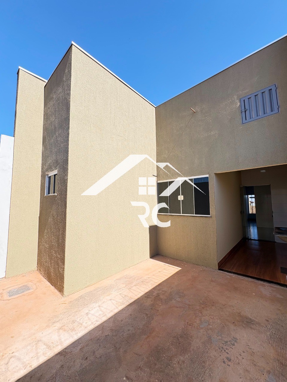 Casa, 3 quartos - Foto 10