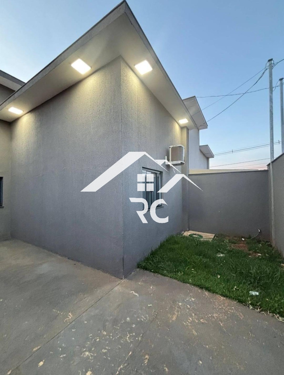 Casa, 2 quartos - Foto 5