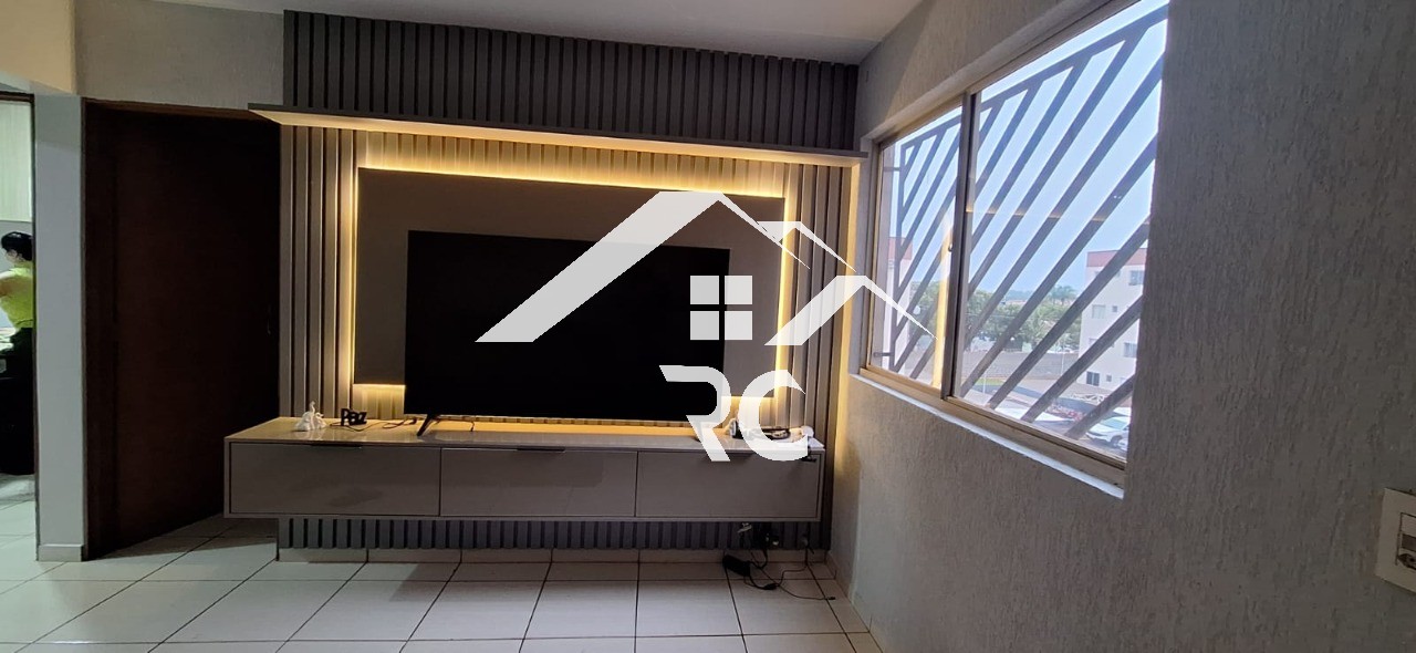 Apartamento, 2 quartos, 48 m² - Foto 12