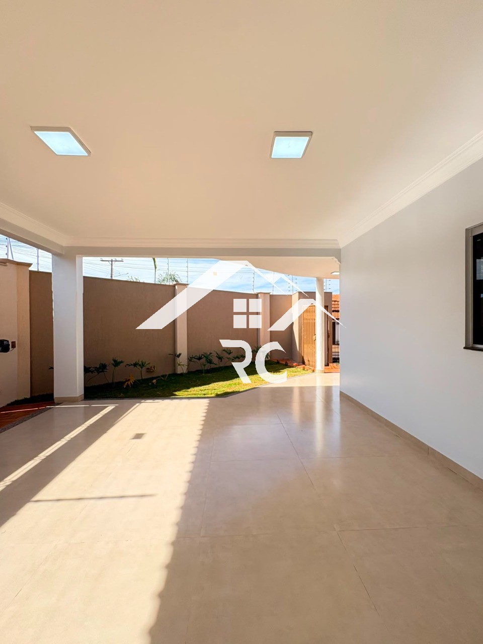 Casa, 3 quartos - Foto 12