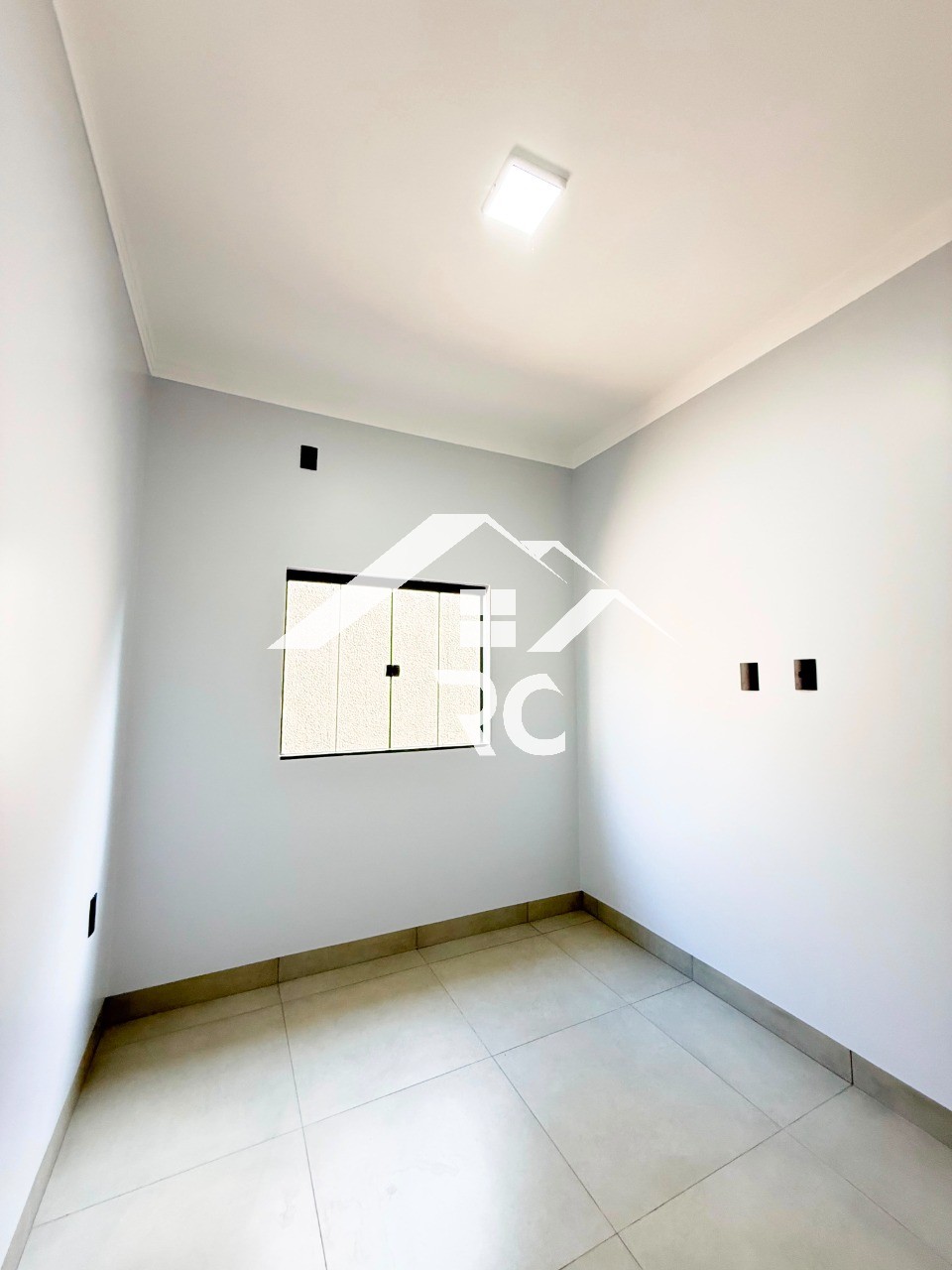 Casa, 2 quartos - Foto 10