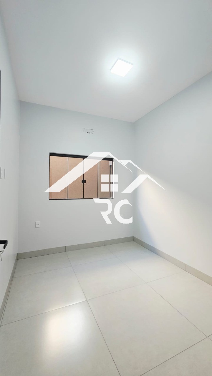 Casa, 3 quartos - Foto 8