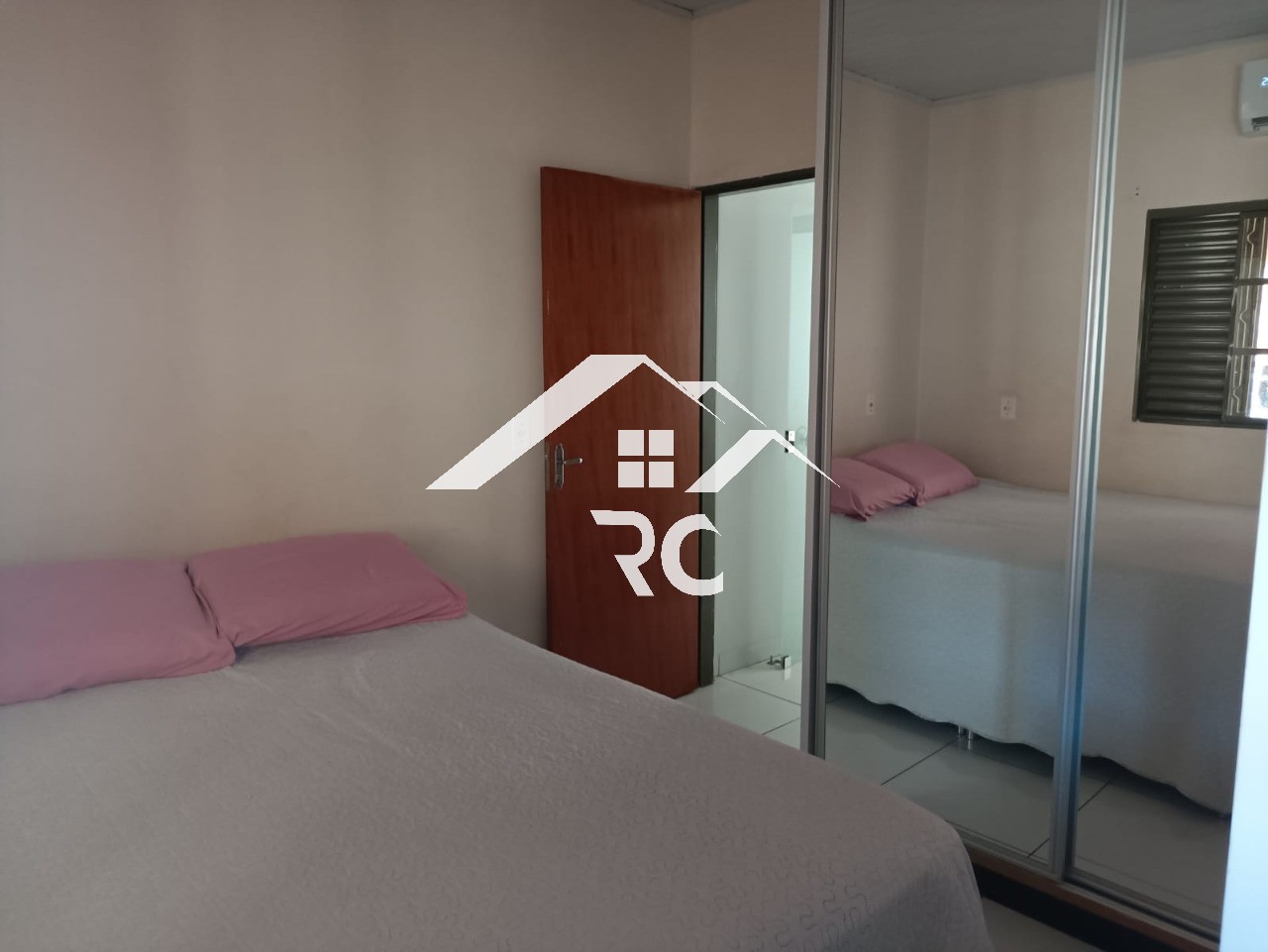 Casa, 2 quartos - Foto 10