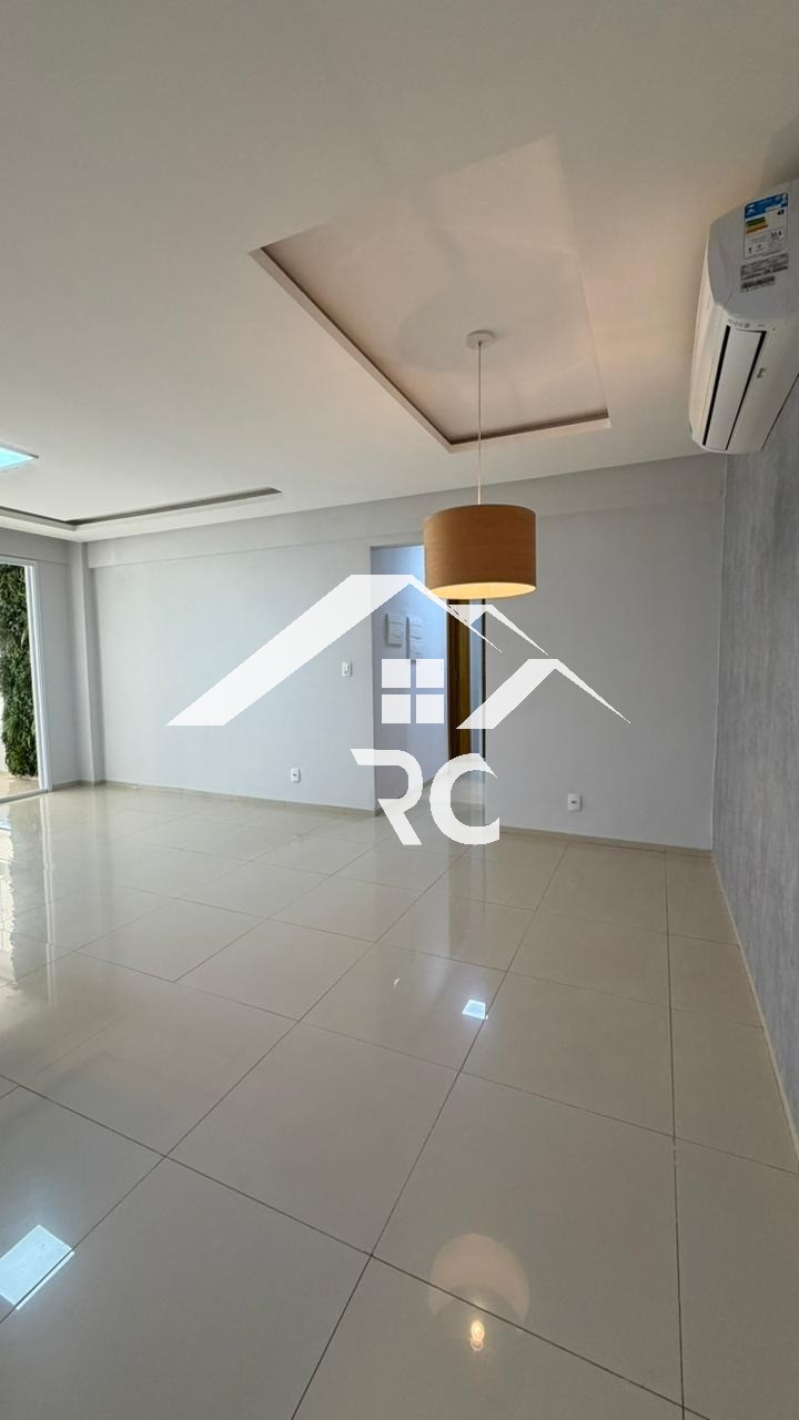 Apartamento, 3 quartos, 89 m² - Foto 17