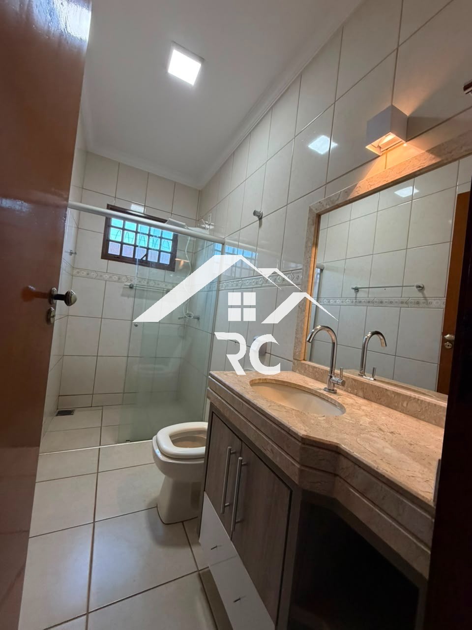 Casa, 5 quartos - Foto 1