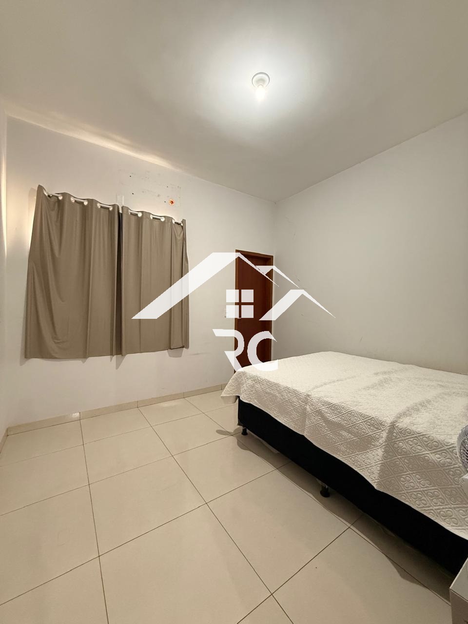 Casa, 3 quartos - Foto 9