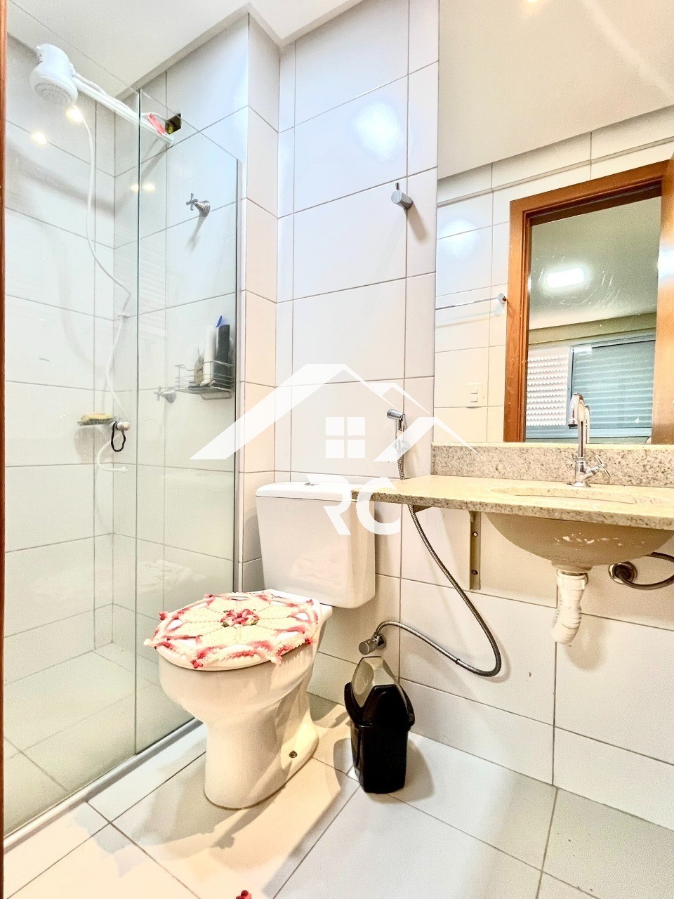 Apartamento, 2 quartos, 66 m² - Foto 15