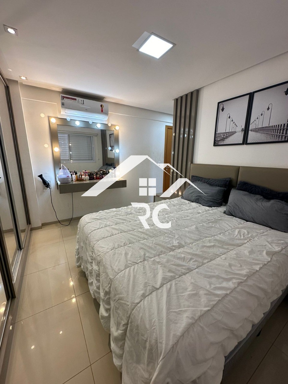 Apartamento, 3 quartos, 52 m² - Foto 12