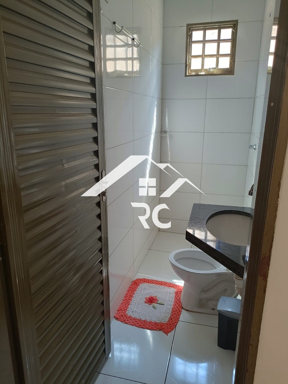 Casa, 2 quartos - Foto 7