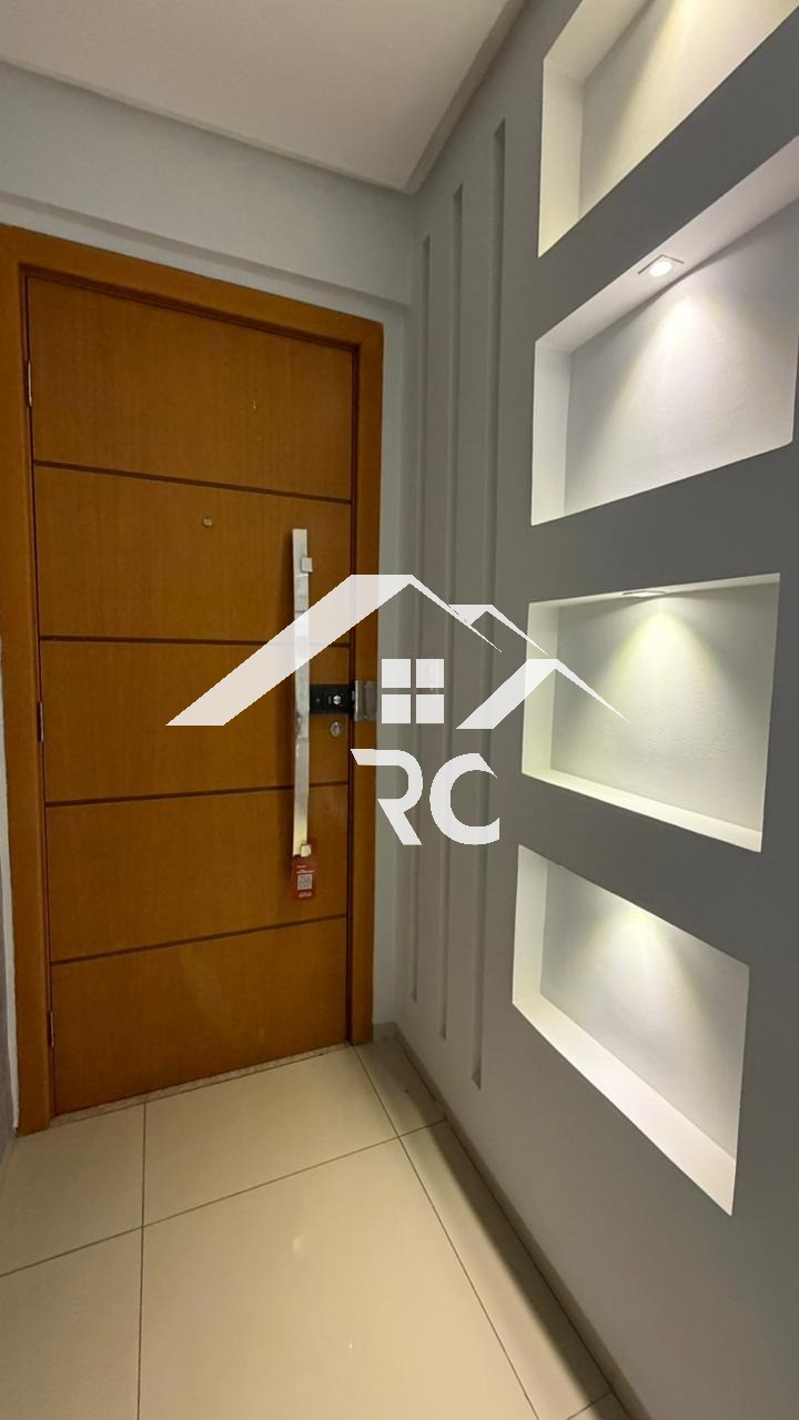 Apartamento, 3 quartos, 89 m² - Foto 8