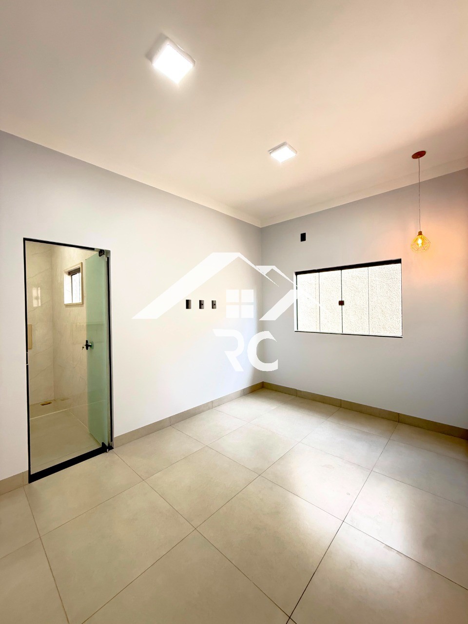 Casa, 2 quartos - Foto 11