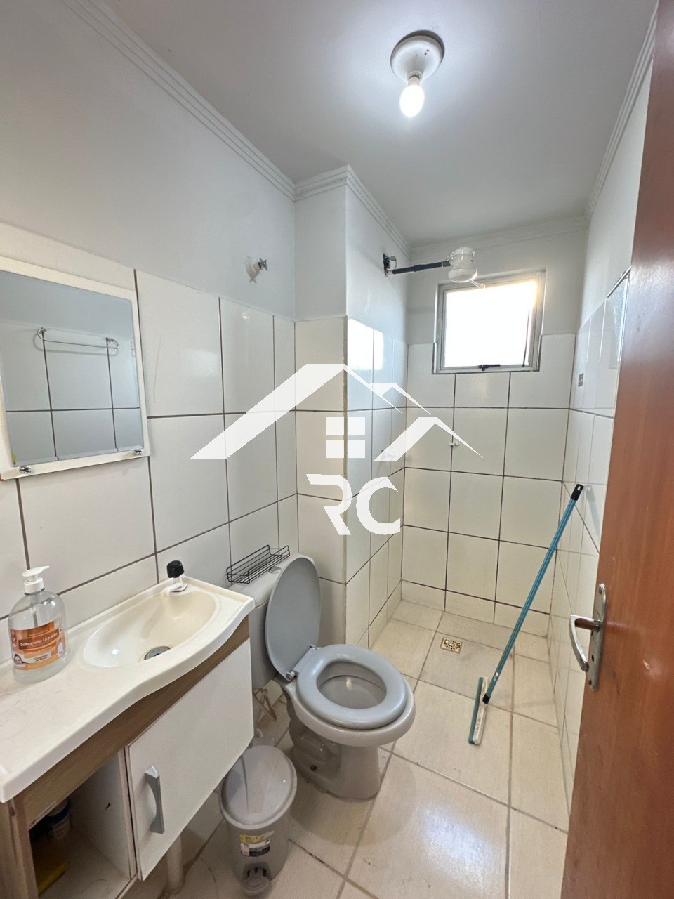 Apartamento, 2 quartos, 45 m² - Foto 7