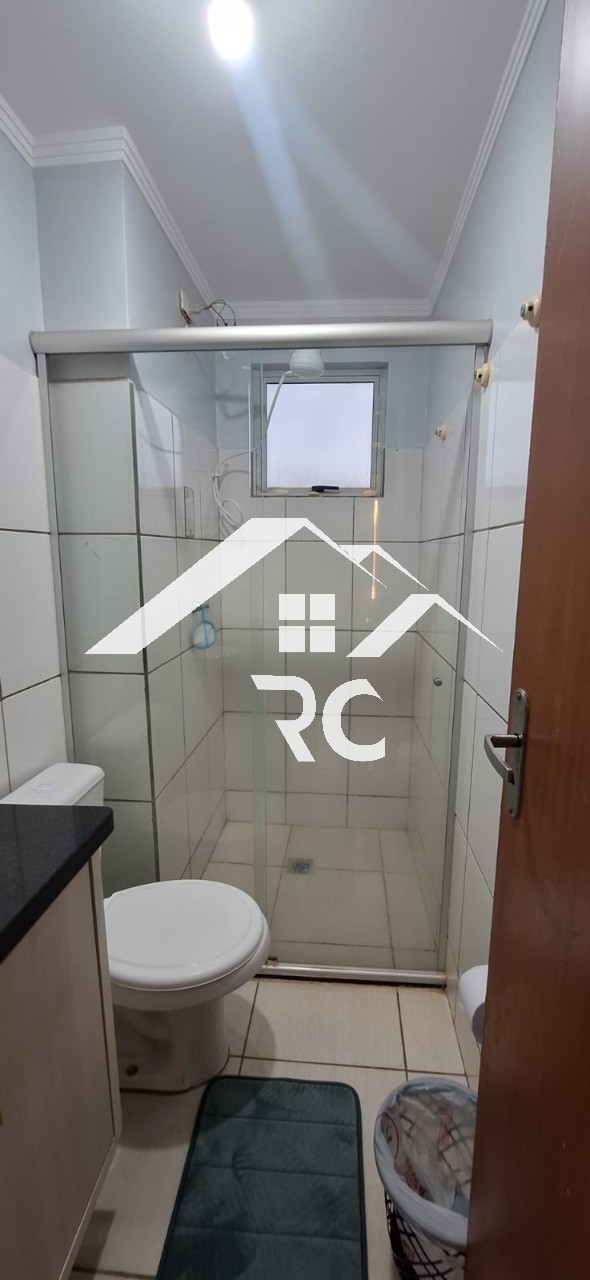 Apartamento, 2 quartos, 48 m² - Foto 16