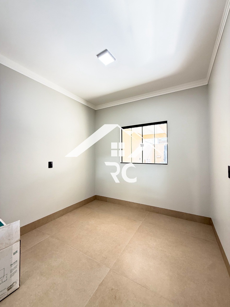 Casa, 4 quartos - Foto 4